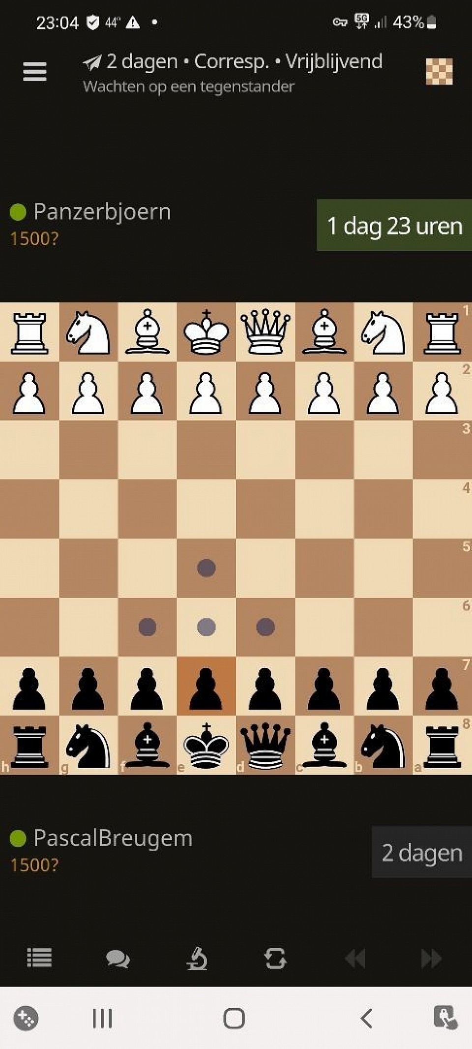 Lichess