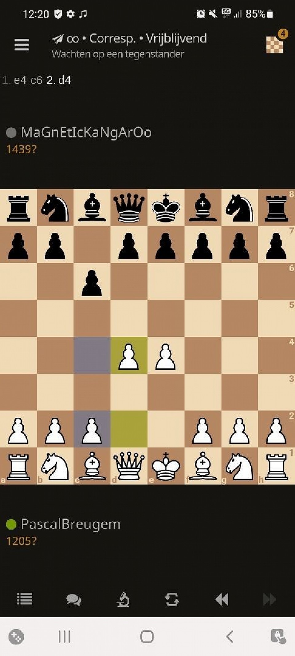 Lichess