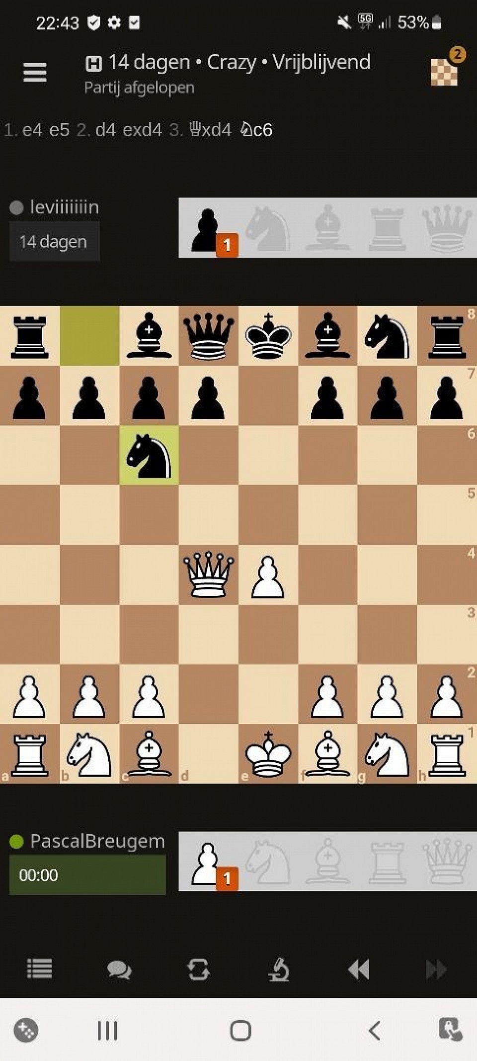 Lichess