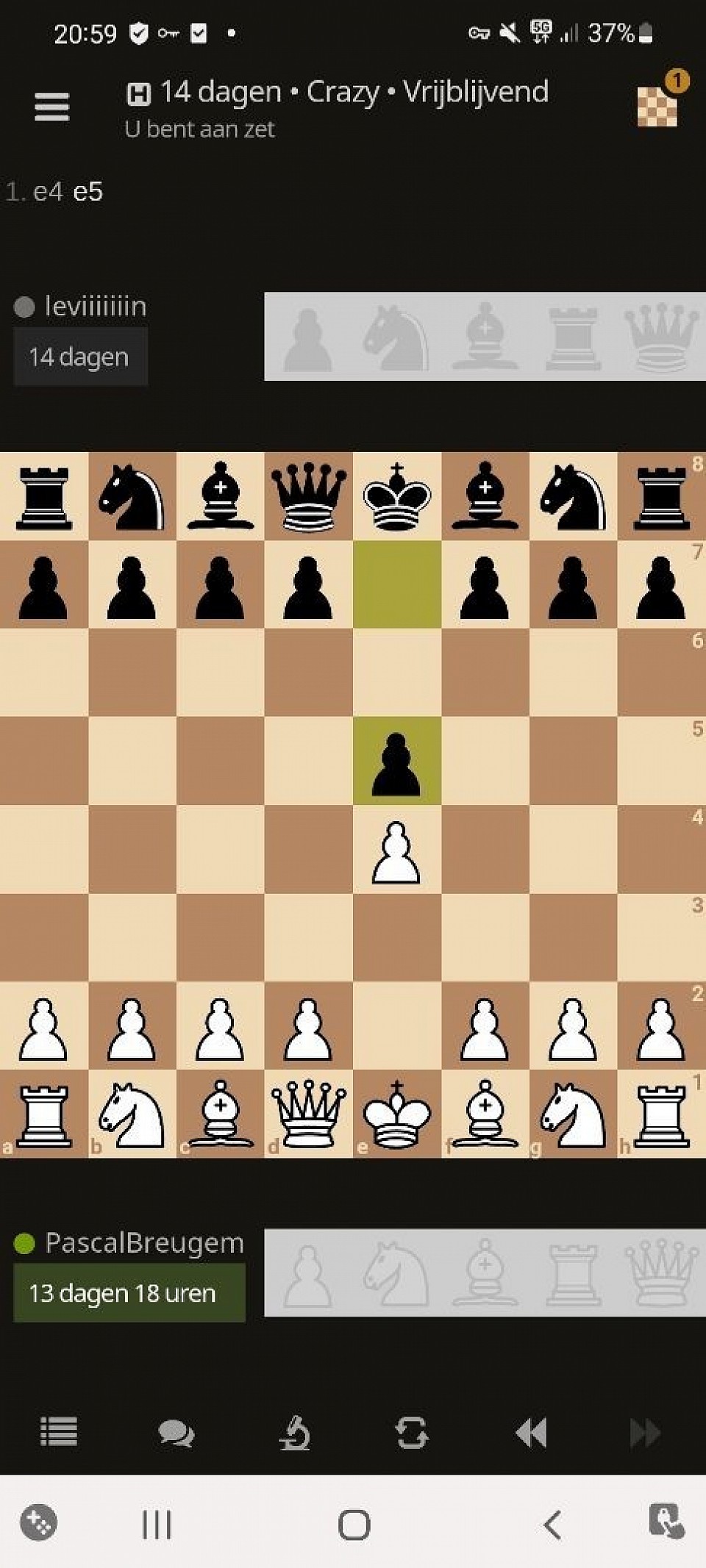 Lichess